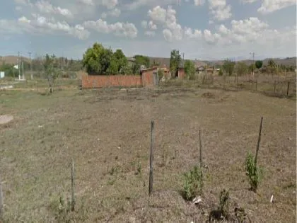 Terreno à venda em Morada da Barra